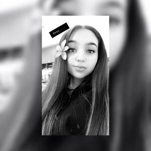 Meet your Posher, Karla